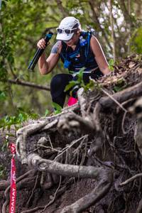 BIB: 
                            <button type="button" onclick="openModal(22236716)" class="btn btn-primary btn-sm float-right btn-popup" data-toggle="modal" data-target=".modal-high-quality">
                        <i class="fas fa-shopping-cart"></i> Add to Cart
                    </button>
                                            <button type="button" onclick="isThisMe(22236716, true)" class="btn btn-success btn-sm float-right btn-popup btn-isme hidden" data-toggle="tooltip" data-placement="bottom" title="นี่คือรูปของคุณใช่ไหม คลิกที่นี่เพื่อเอาเข้าอัลบั้ม">
                        <i class="fas fa-plus"></i> Add to album
                    </button>
                    <button type="button" onclick="isThisMe(22236716, false)" class="btn btn-warning btn-sm float-right btn-popup btn-isnotme hidden">
                        <i class="fas fa-ban"></i> Remove from album
                    </button>